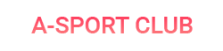 a-sportclub.com.ua